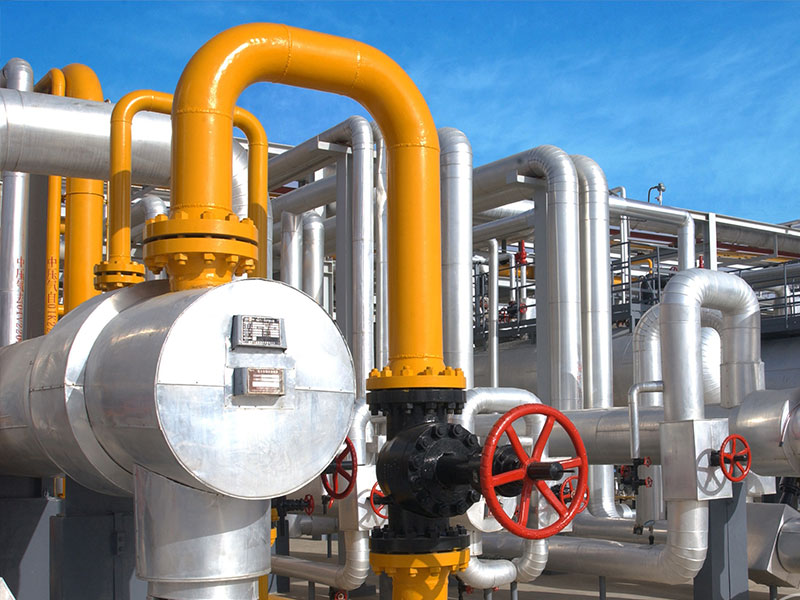 工業(yè)防腐涂料在使用中應(yīng)注意哪些問題？